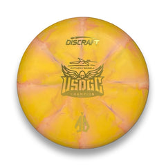 173-174g 03