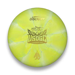 173-174g 024