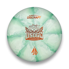 173-174g 013
