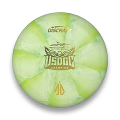 173-174g 023
