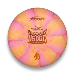 173-174g 011