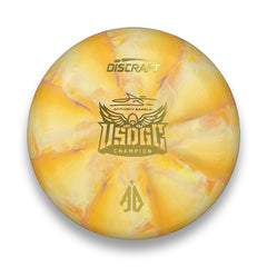 173-174g 04