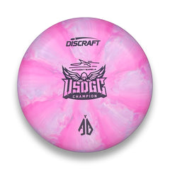173-174g 08
