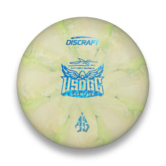 173-174g 026