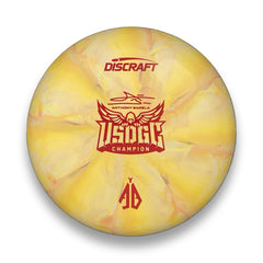 173-174g 035