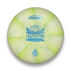 173-174g 027