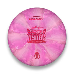 173-174g 07