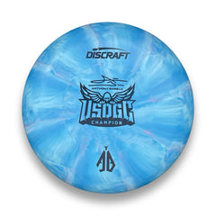 173-174g 010