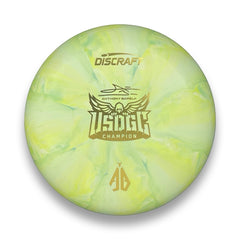 173-174g 032