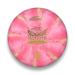 173-174g 018