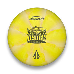 173-174g 041