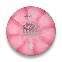 173-174g 021