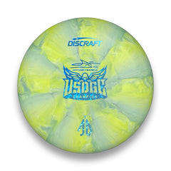 173-174g 028