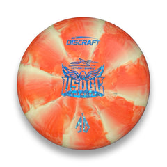 173-174g 016