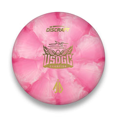 173-174g 020