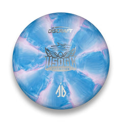 173-174g 029
