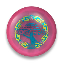 170g 016