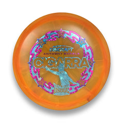 172g 037