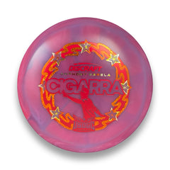172g 039