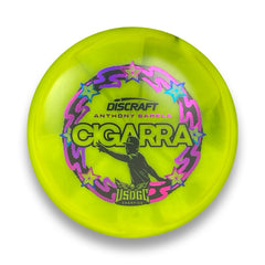 173g 027