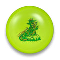 Lightweight Apex Salamander - ARDG Exclusive