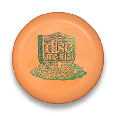 175g 013