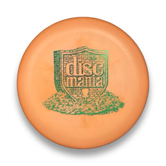 175g 016