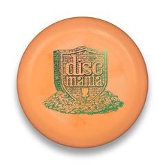 175g 05