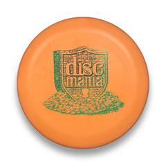 175g 012
