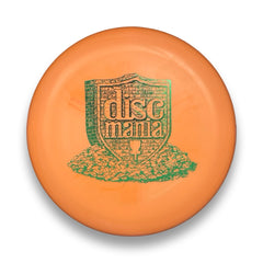 176g 06
