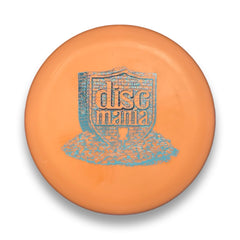 175g 09