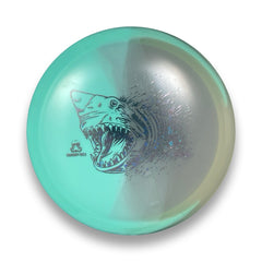 173g 013