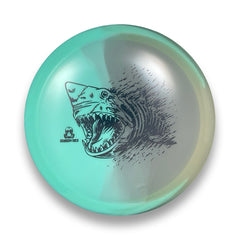 173g 011