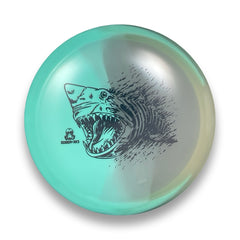173g 015