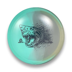 173g 014