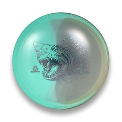 173g 016