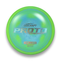 174g 04