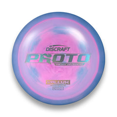 174g 02