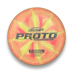 173-174g 06