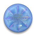 Ricky Wysocki Proto Fossil