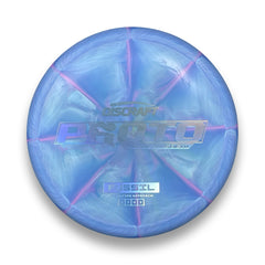 175-176g 01