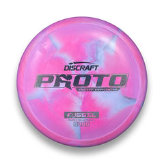 173-174g 05