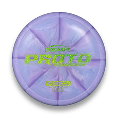 170-172g 03