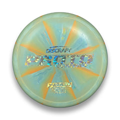 173-174g 04