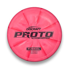 170-172g 02