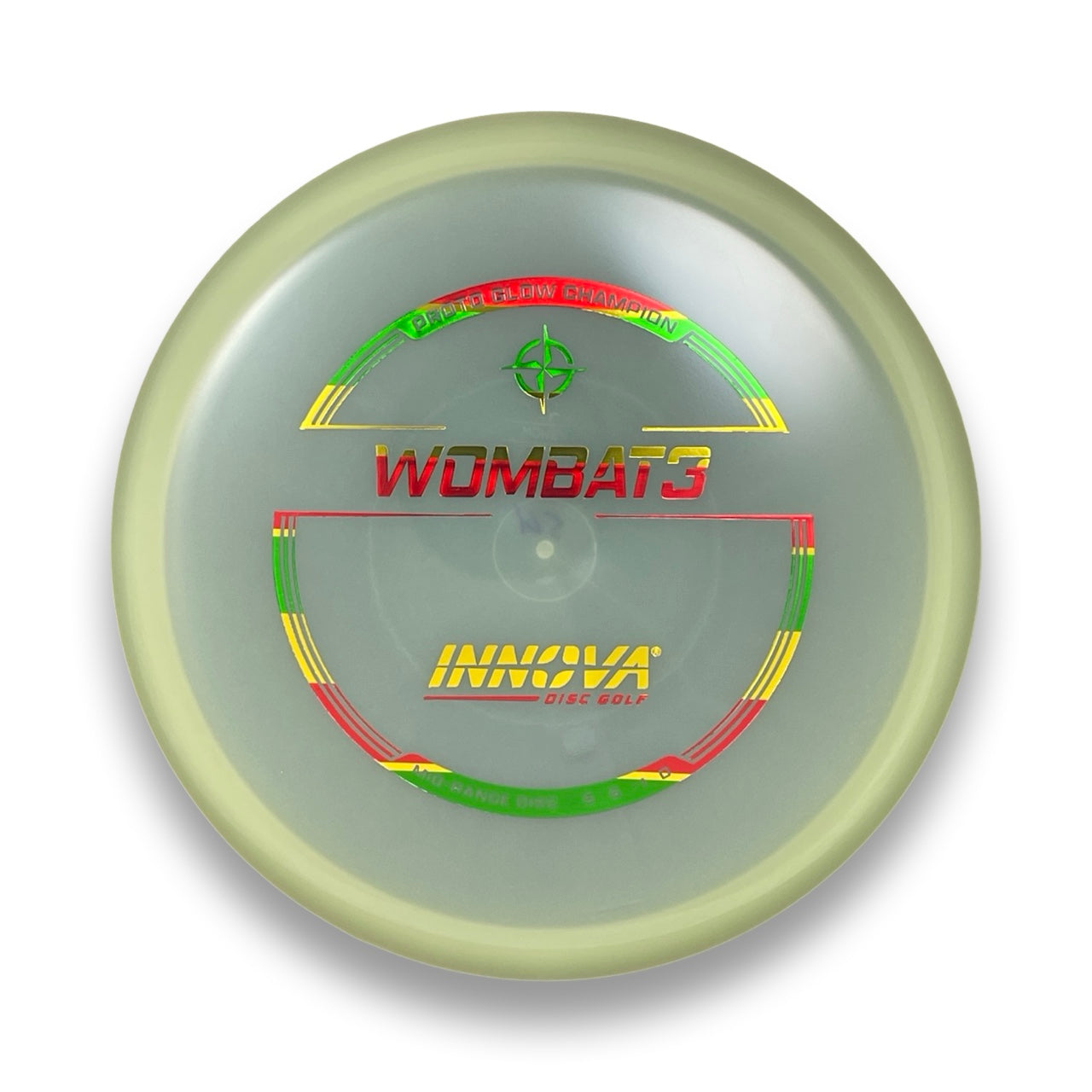 Proto Glow Wombat3