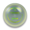 Proto Glow Firebird