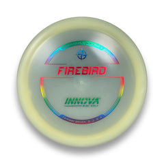 173-175g 07
