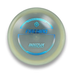173-175g 02