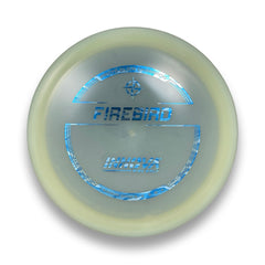 173-175g 010